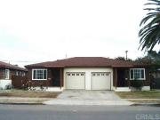 Woodlawn Ave, Chula Vista, Home For Sale