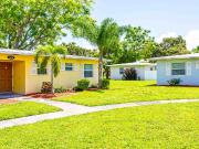 Woodlawn Park 1 Bedroom Apartment for Rent at 1646 18th...