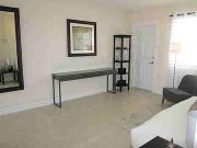 Woodlawn Park 2 Bedroom Apartment for Rent at 1646 18th...