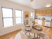 Woodlawn Terrace 1 Bedroom Apartment for Rent at 4726 S...