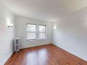 Woodlawn Terrace 1 Bedroom Apartment for Rent at 4726 S...