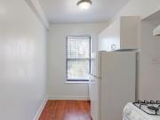 Woodlawn Terrace 1 Bedroom Apartment for Rent at 4726 S...