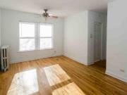 Woodlawn Terrace Studio Apartment for Rent at 4726 4738...