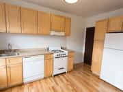Woodlawn Terrace Studio Apartment for Rent at 4726 S...