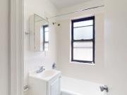 Woodlawn Terrace Studio Apartment for Rent at 4726 S...