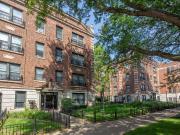 Woodlawn Terrace Studio Apartment for Rent at 4726 4738...