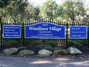 Woodlawn Village Bradford