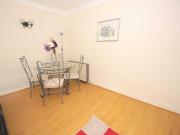 Woodlea Court, Alwoodley, Leeds