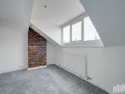 Woodlea Place, Beeston