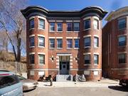 Woodledge St, Boston, Home For Sale