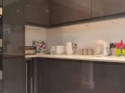 Woodleigh Avenue, Metchley, B17 0NJ, United Kingdom | 3...