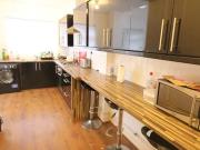 Woodleigh Avenue, Metchley, B17 0NJ, United Kingdom | 4...