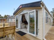 Woodleigh Caravan Park