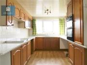 Woodleigh Crescent, Ackworth, Pontefract, West...