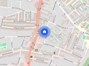 Woodleigh Gardens, London, SW16
