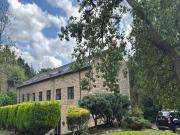 Woodleigh Hall Mews, Knott Lane, Rawdon