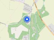 Woodleigh Hall Mews, Rawdon