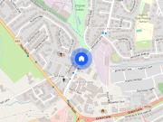 Woodleigh House, Yeadon, Leeds