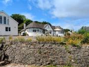 Woodleigh Park, Shaldon, 4 Bedroom Bungalow