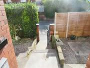 Woodler Avenue, Leeds, LS11