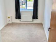 Woodlesford, LS26