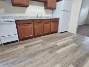 Woodley Court Apartments 1 Bedroom Apartment for Rent at...