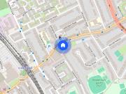 Woodley Crescent, London, NW2