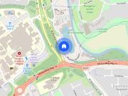 Woodley Headland, Peartree Bridge, Milton Keynes, MK6 3PA