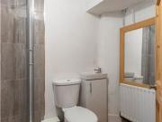 Woodley Park House, Kilmacud Road Upper, Dundrum, Dublin...