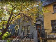 Woodley Pl Nw, Washington, Home For Sale