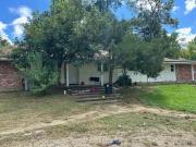 Woodley Rd, Montgomery, Home For Sale