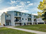 Woodlily Court Studio Apartment for Rent at 23 Wood Lily...