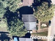 Woodmaker Ct Woodmaker Ct