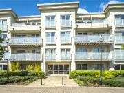 Woodman Mews, Kew, TW9 Woodman Mews, Kew, TW9