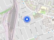 Woodman Path, Ilford, London, IG6