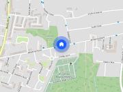 Woodman Road, Brentwood, Essex, CM14