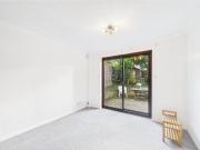 Woodmancott Close, Bracknell Woodmancott Close, Bracknell