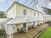 Woodmead Road, Lyme Regis, 6 Bedroom Detached