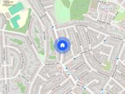 Woodmill Lane, Southampton, Hampshire, SO18 Woodmill Lane, Southampton, Hampshire, SO18