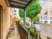 Woodmill Road, London, E5 9GE