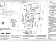 Woodmont Blvd, Nashville, Home For Sale
