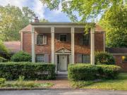 Woodmont Blvd, Nashville, Plot For Sale Woodmont Blvd, Nashville, Plot For Sale