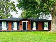 Woodmont Dr, Louisville, Home For Sale
