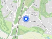 Woodpecker Way, Northampton, NN4