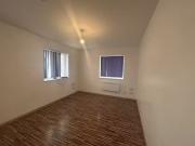 Woodpiece Road, Upper Arncott, BICESTER