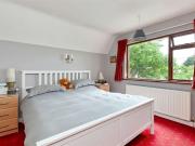 Woodquarter, 32 Church Road, Sutton, Dublin 13 Gallagher...