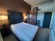 Woodquay, Galway City, Galway