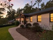 Woodridge Dr, Raleigh, Home For Sale