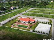 Woodridge Residences Lot For Sale Jaro, Iloilo City