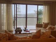 Woodrigge Place | 4 Bekdroom Condo Unit For Sale in...
